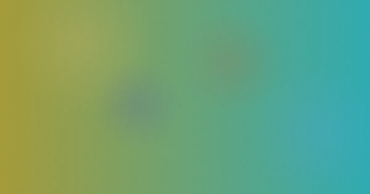 白毛女歌曲北风吹对比复盘
