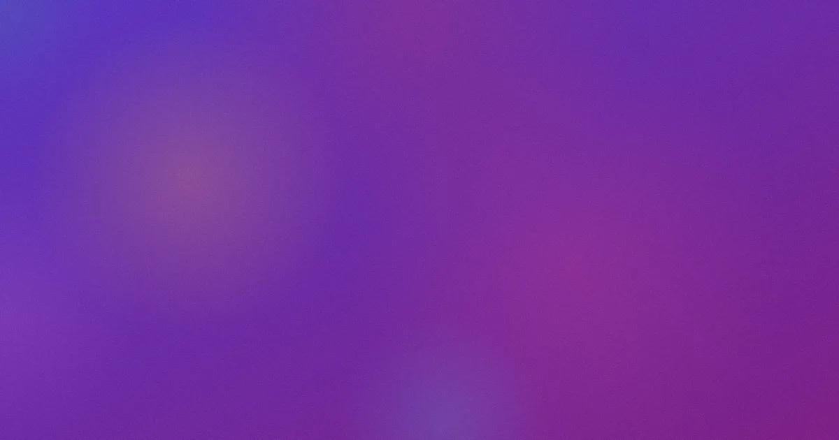 池珍熙值得吗：清单式问答